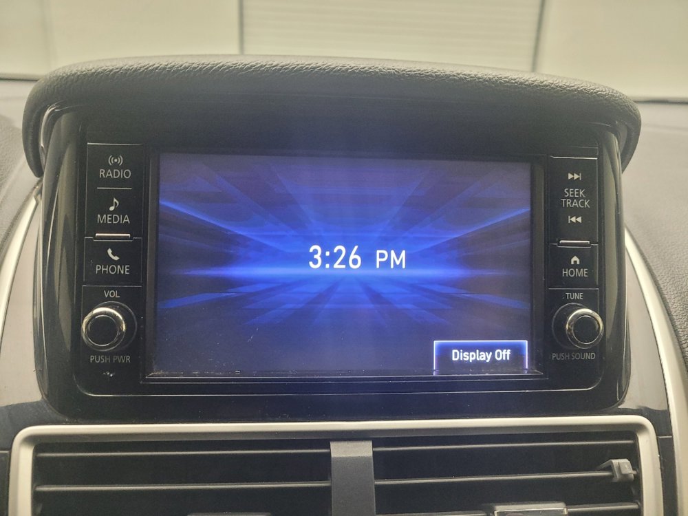 Used 2020 Mitsubishi Eclipse Cross ES FWD image 25