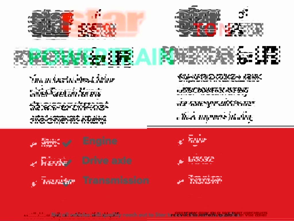 New 2026 GMC Sierra 1500 Denali w/ Denali Reserve Package image 5