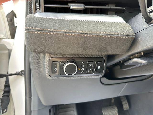 Used 2023 Ford Mustang Mach-E GT AWD/4WD image 21