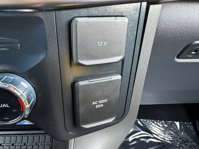 Used 2024 Ford F150 Lariat w/ Equipment Group 502A High AWD/4WD image 30