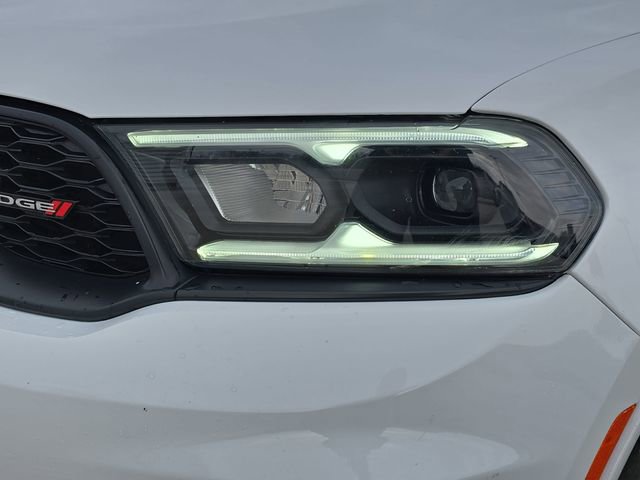 Used 2022 Dodge Durango R/T image 36