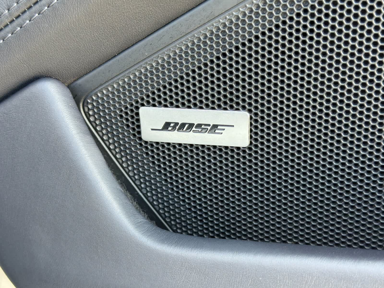 Certified 2024 Porsche 911 Turbo S AWD/4WD image 18