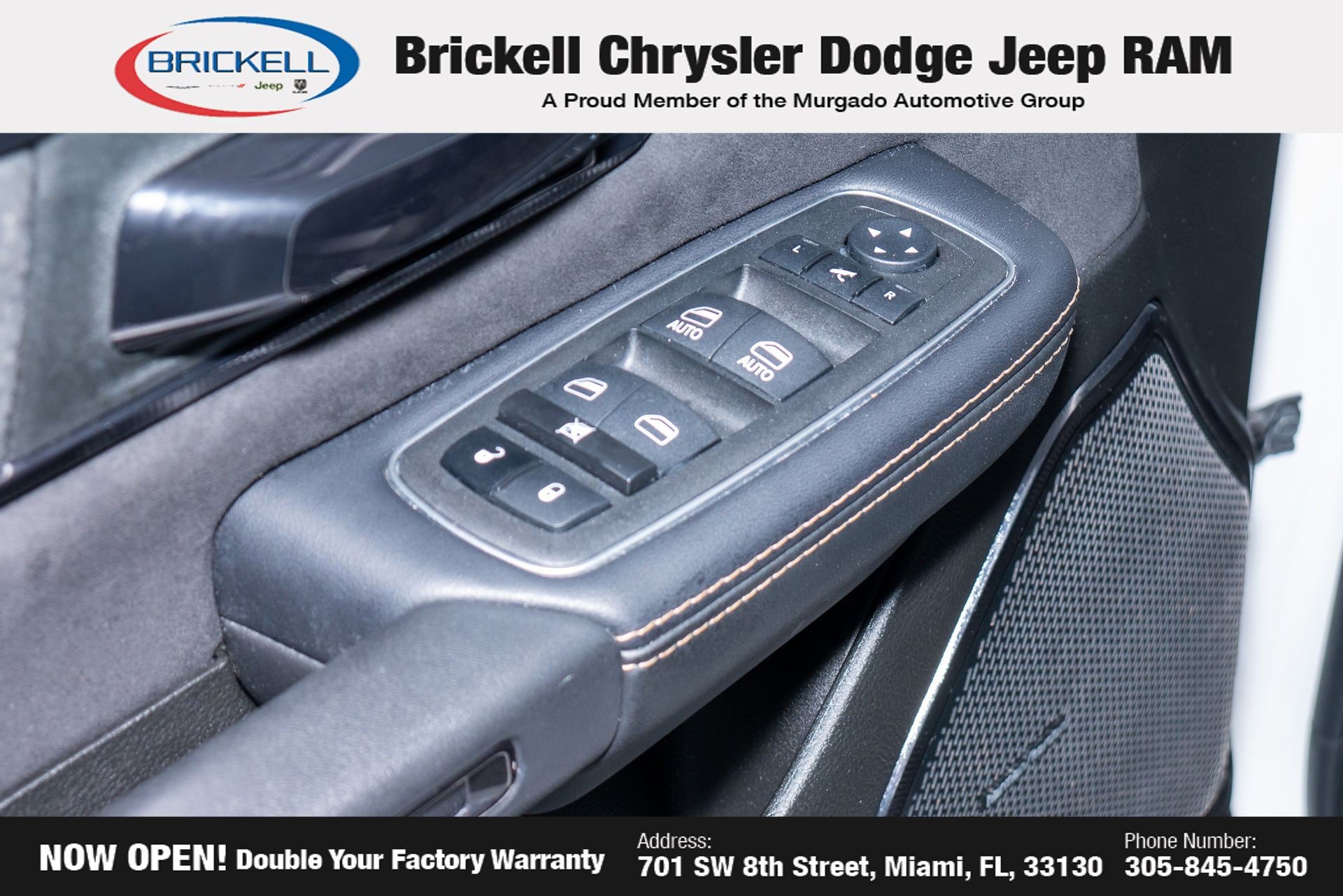Used 2024 RAM 1500 TRX AWD/4WD image 25