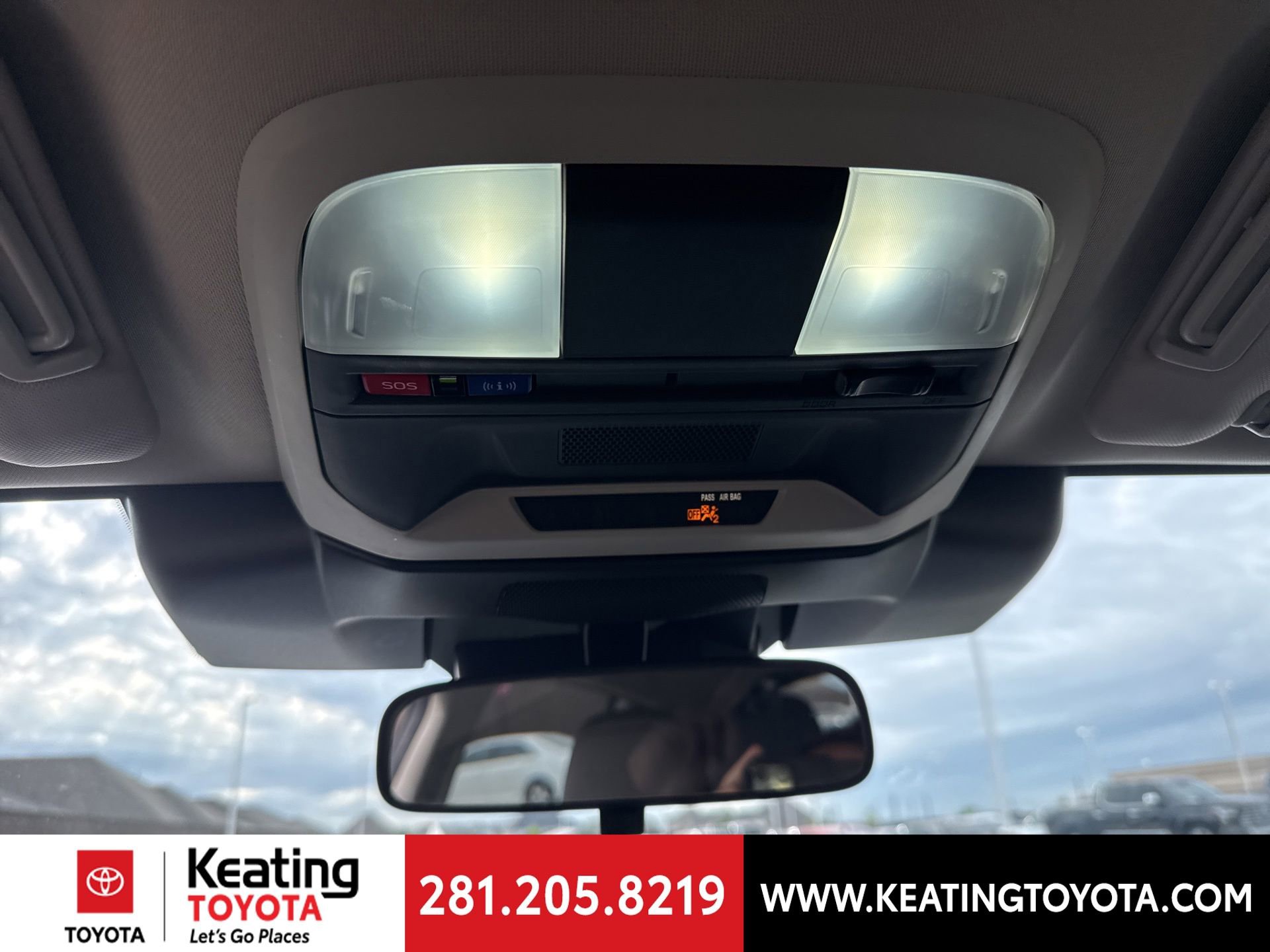 Used 2024 Subaru Crosstrek 2.0i Premium image 22