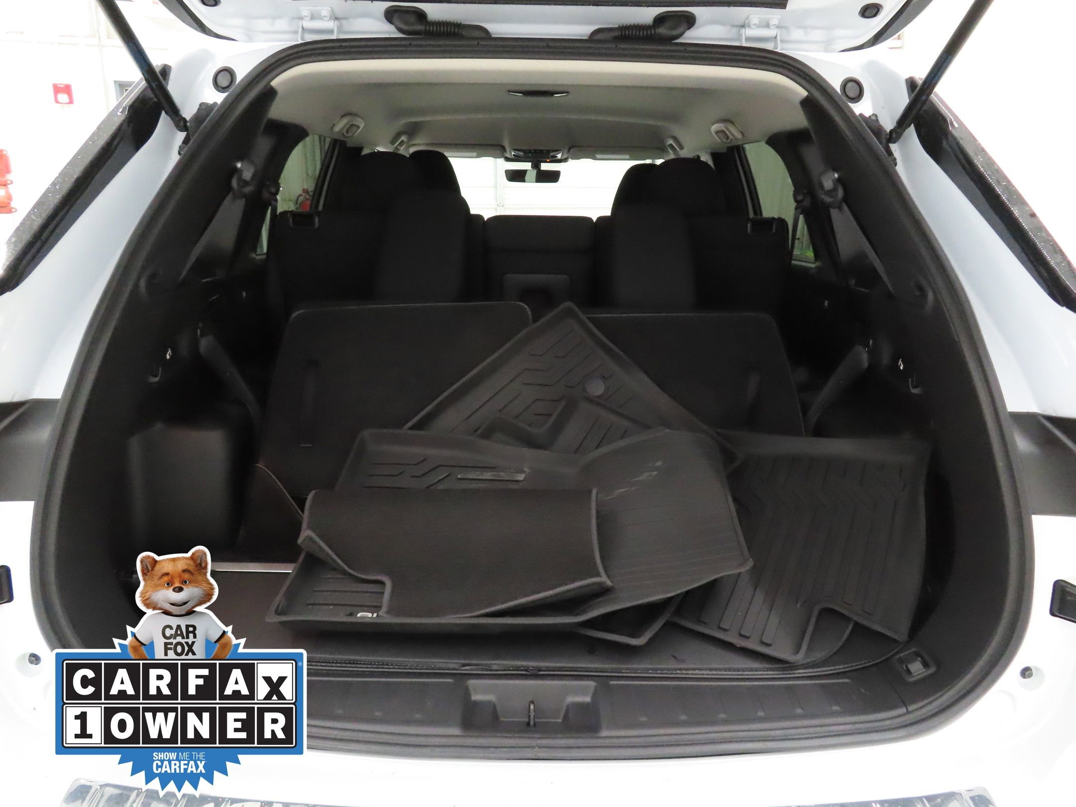 Used 2025 Mitsubishi Outlander ES image 19