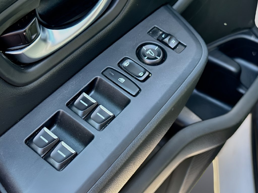 Used 2024 Honda Pilot EX-L image 17