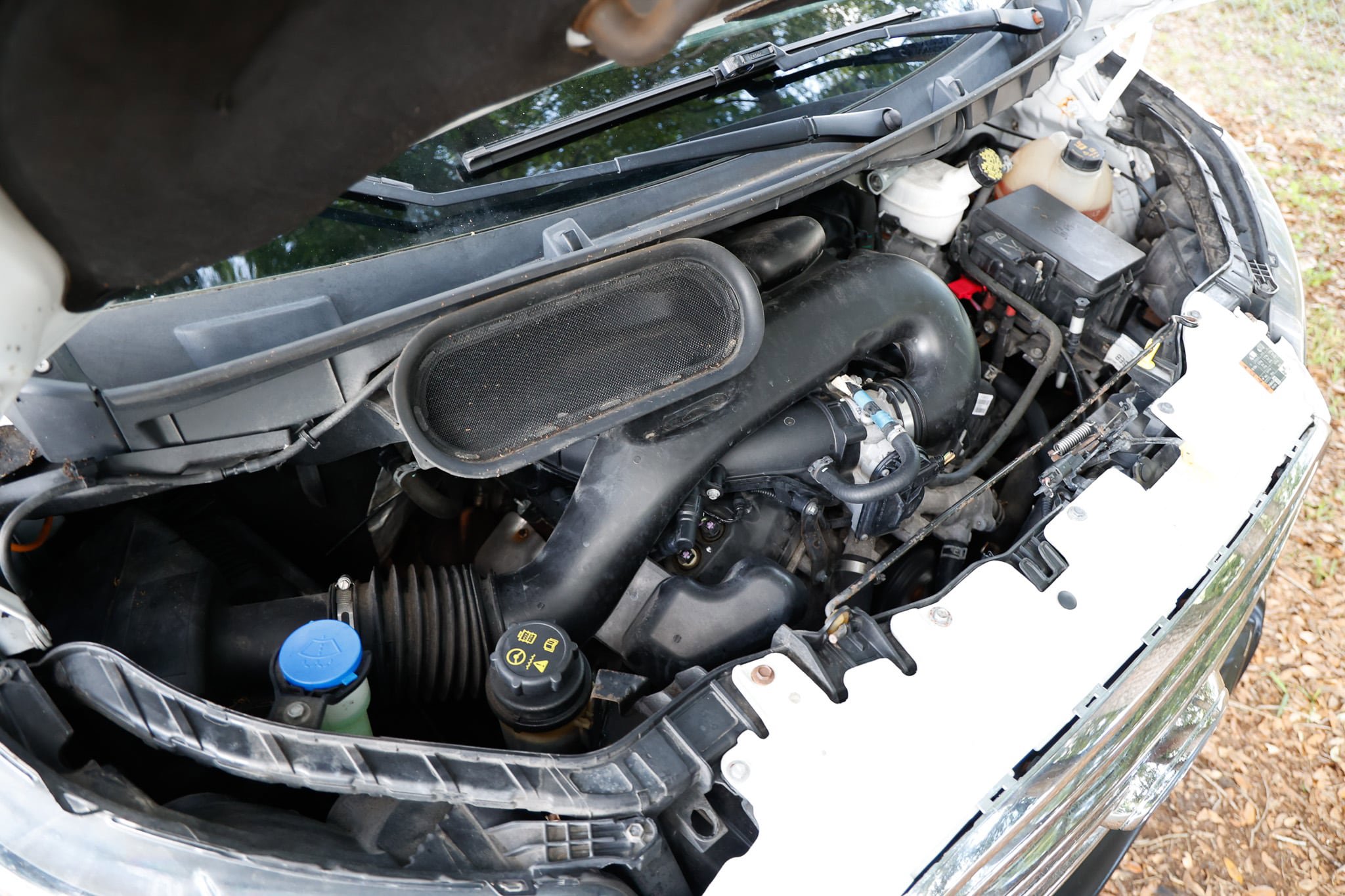 Used 2019 Ford Transit 350 XLT RWD image 50