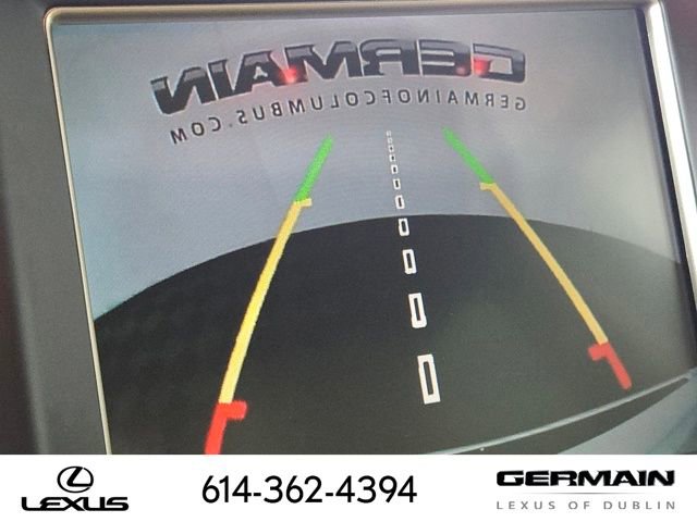 Used 2015 Jeep Grand Cherokee Limited image 32