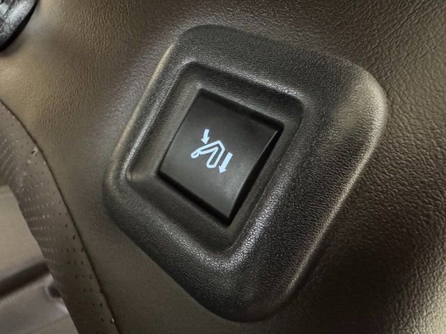 Used 2024 Lexus TX 350 FWD w/ Technology Package image 22