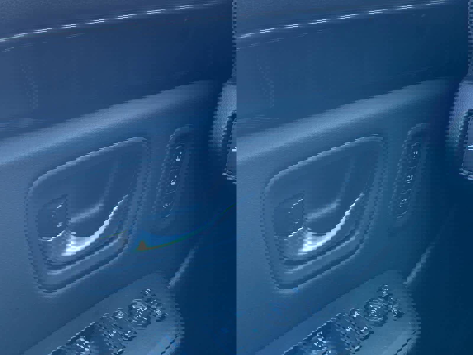 Used 2025 Honda Pilot TrailSport image 24