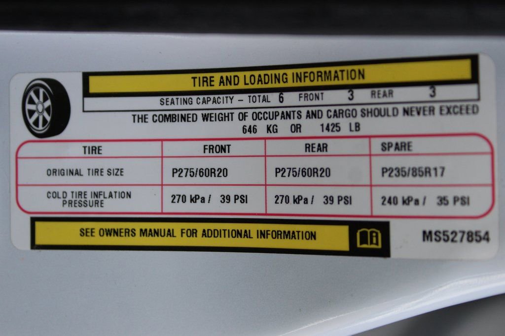 Used 2021 RAM 1500 Classic Warlock AWD/4WD image 43