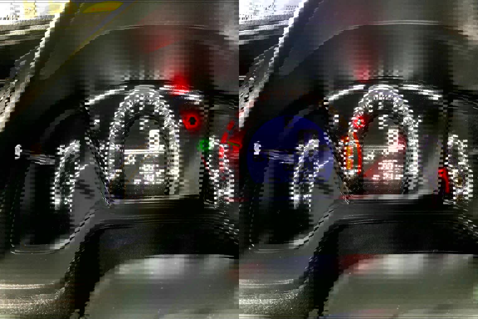 Used 2018 Honda Civic LX-P image 26