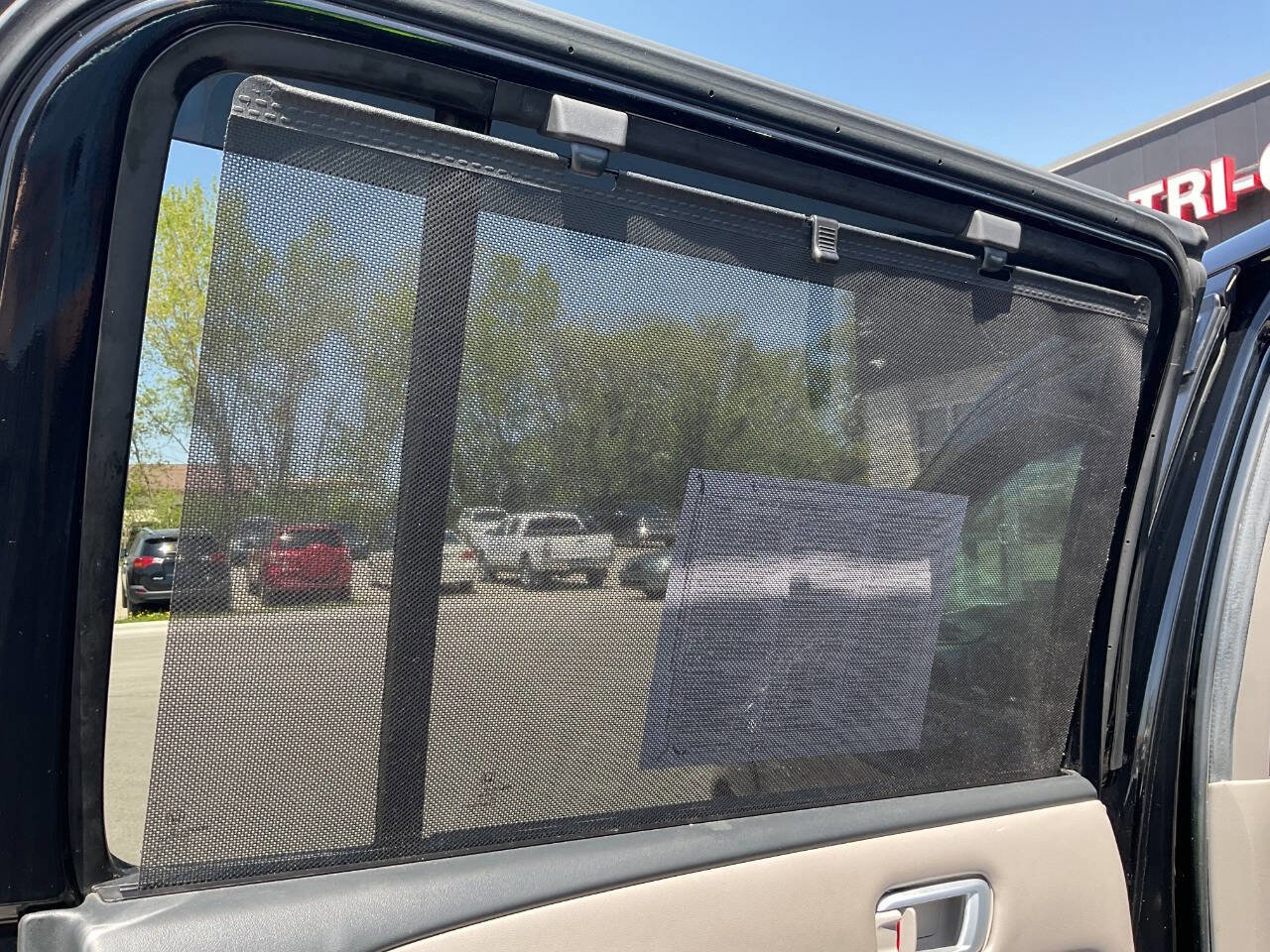 Used 2013 Honda Pilot Touring image 38