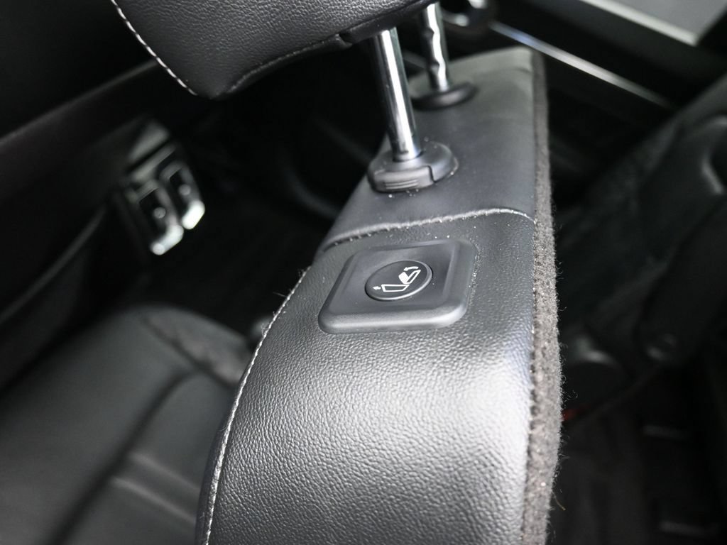 Used 2022 Kia Sorento SX Prestige AWD/4WD image 40