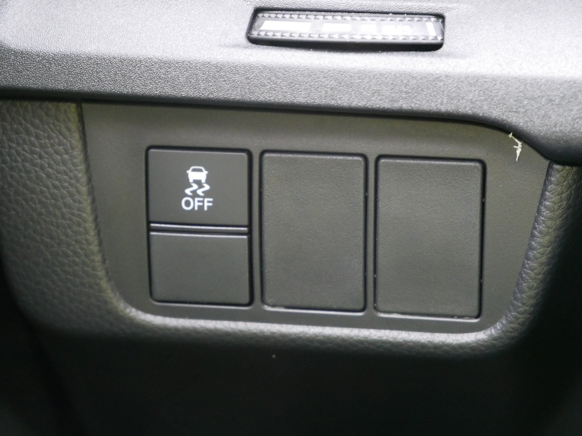 Used 2024 Honda CR-V LX image 26