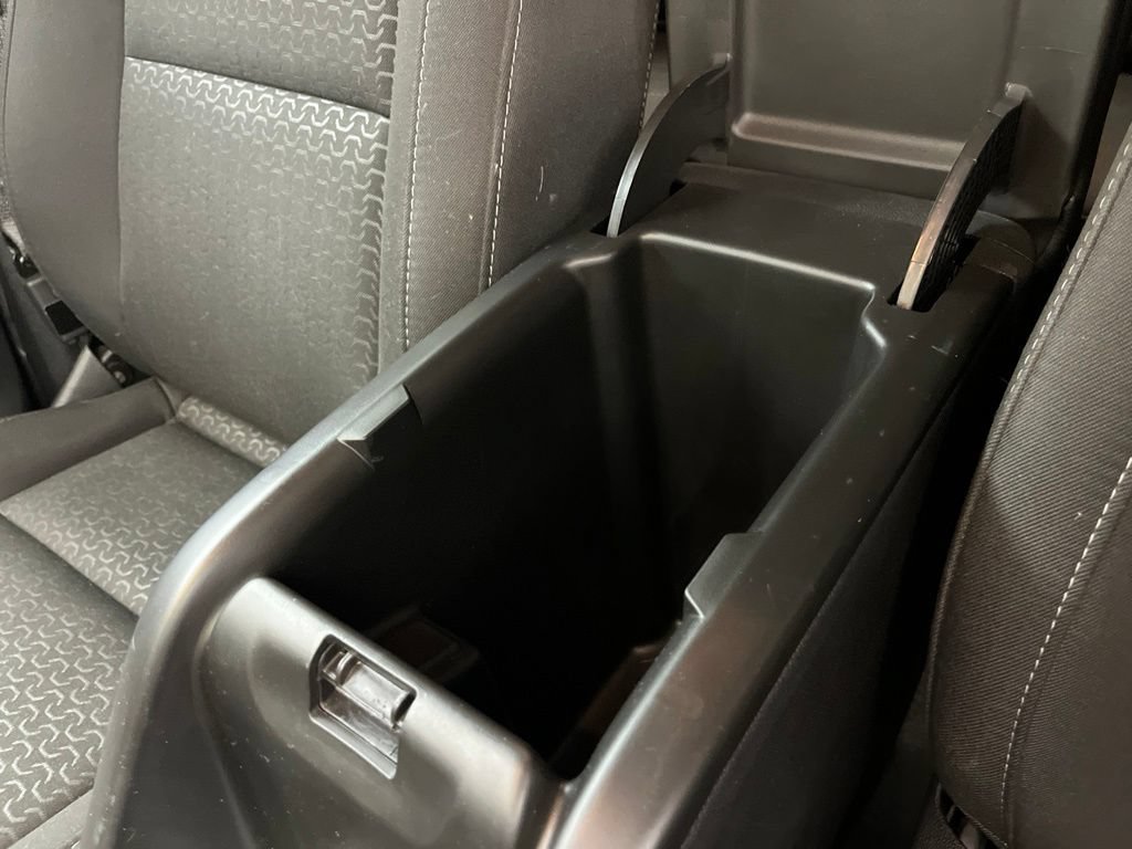 Used 2022 GMC Canyon Elevation w/ Trailering Package RWD image 27