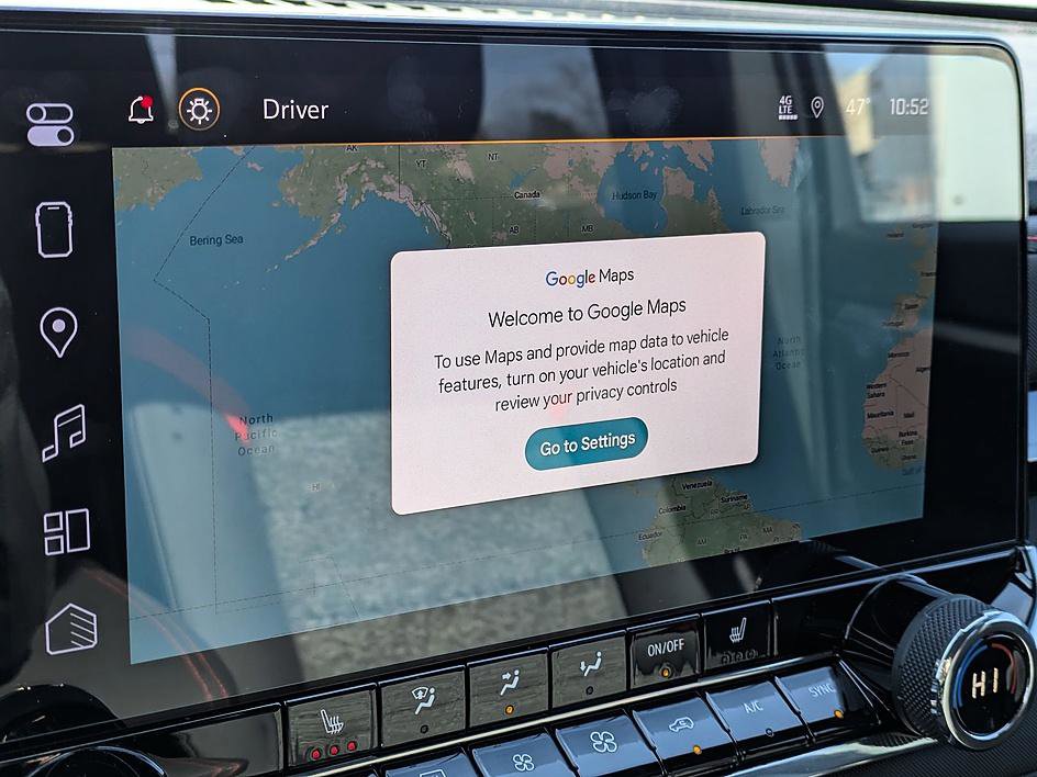 Used 2025 Chevrolet Colorado Z71 image 22