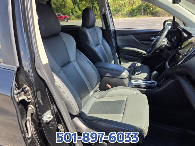 Used 2023 Subaru Ascent Onyx Edition Limited AWD/4WD image 20