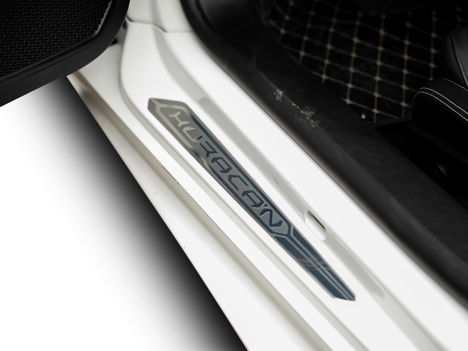 Used 2019 Lamborghini Huracan LP 580-2 image 63