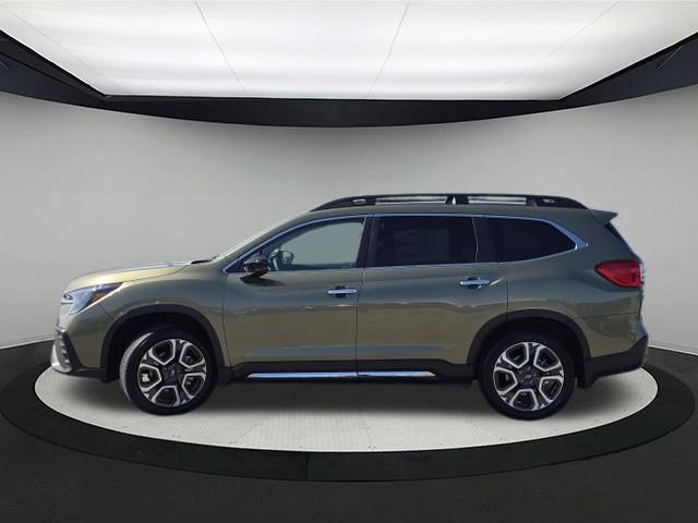 New 2026 Subaru Ascent Touring image 4