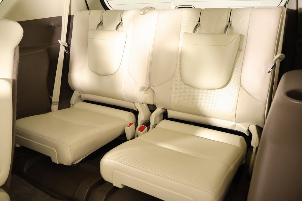 Used 2017 Lexus GX 460 image 14