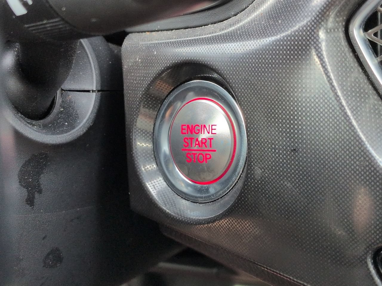 Used 2024 Acura Integra A-Spec FWD image 29
