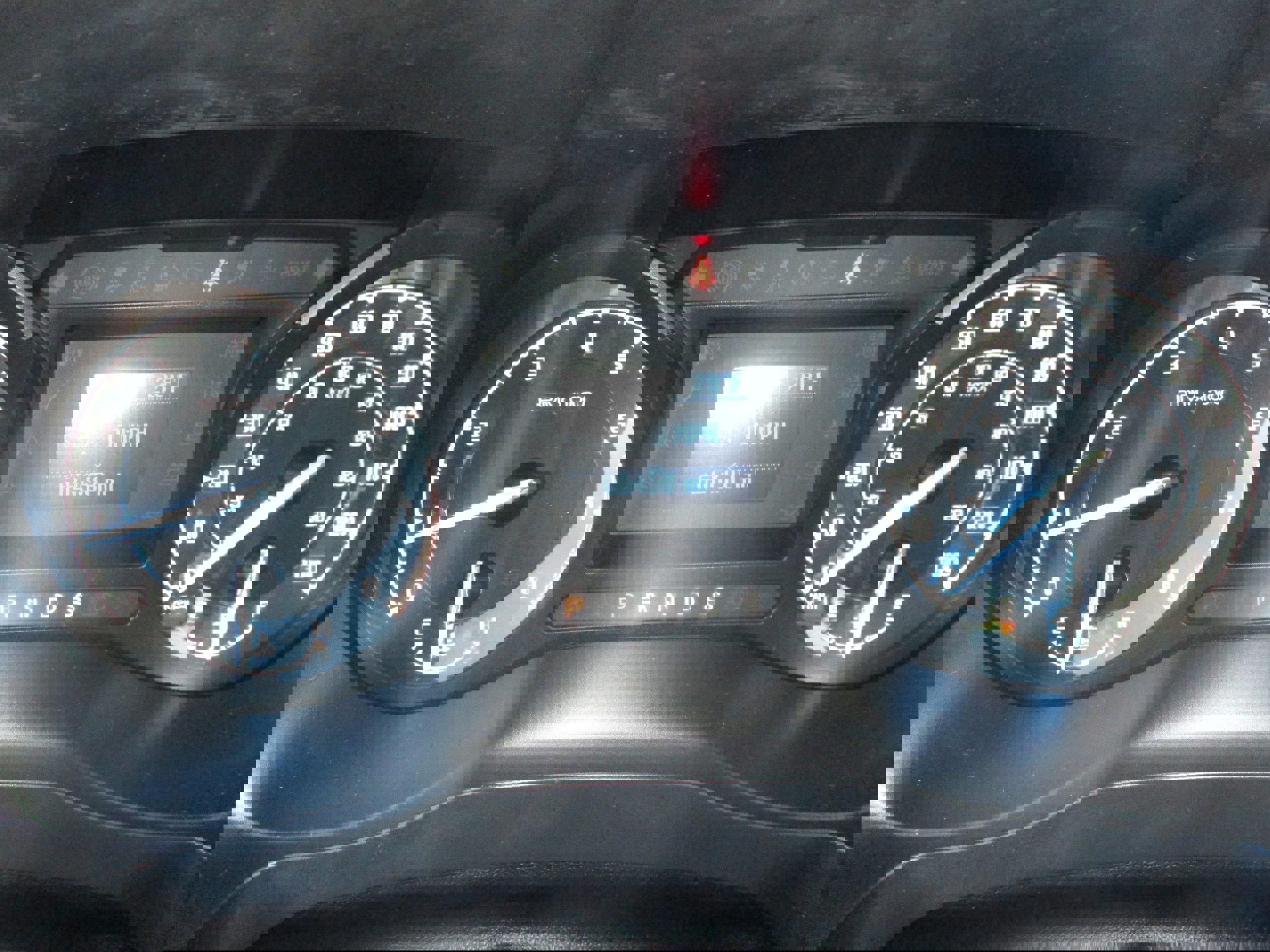 Used 2019 Ford Ranger XL w/ Equipment Group 101A Mid image 18