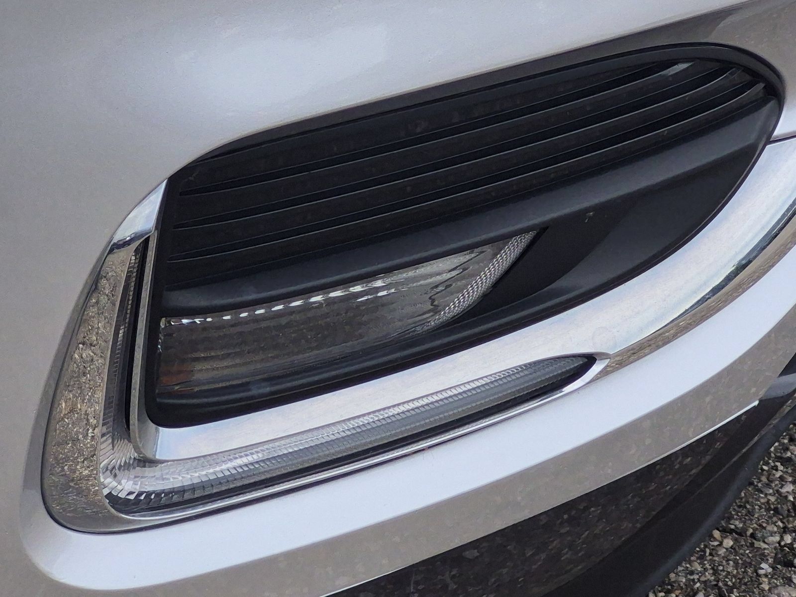 Used 2019 Buick Enclave Essence FWD image 12