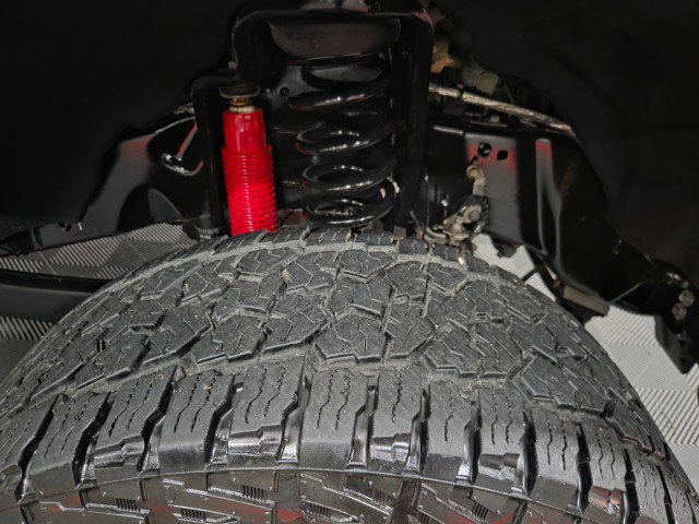 Used 2017 Ford F250 Lariat w/ Lariat Ultimate Package image 90