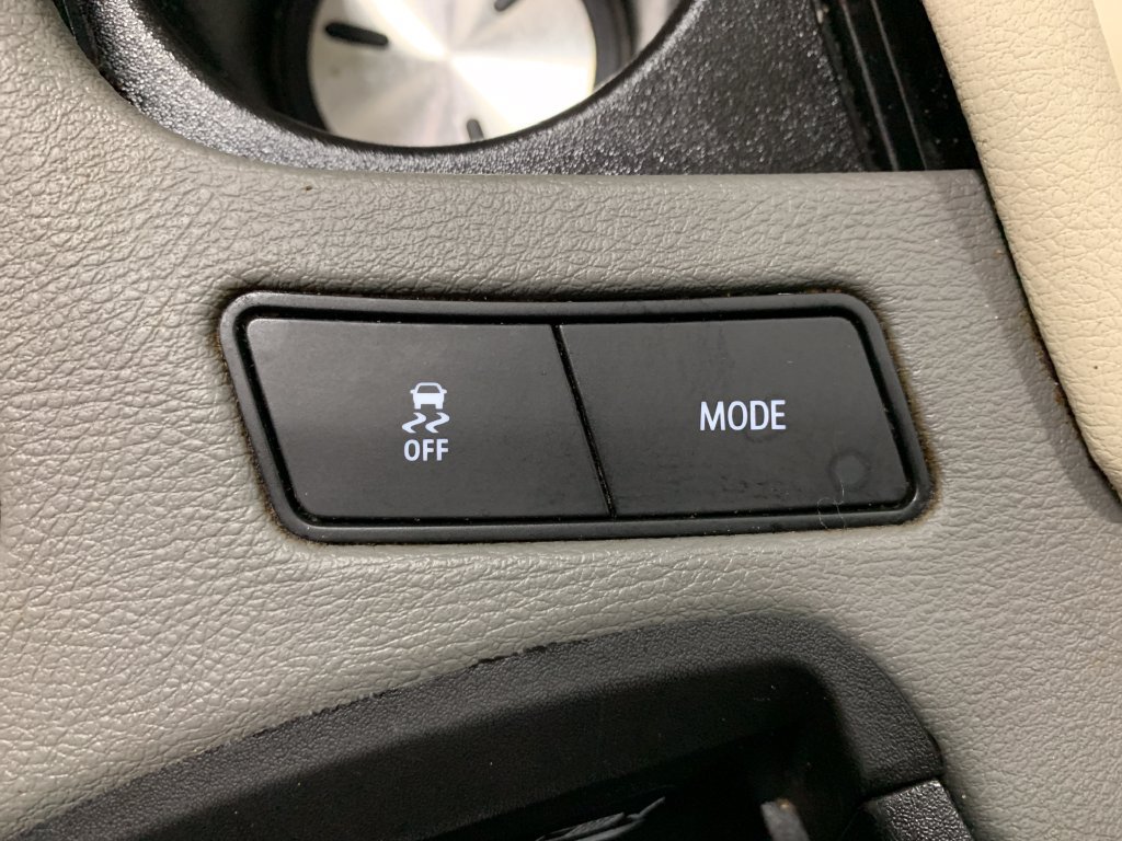 Used 2020 Cadillac XT5 Premium Luxury AWD/4WD image 31