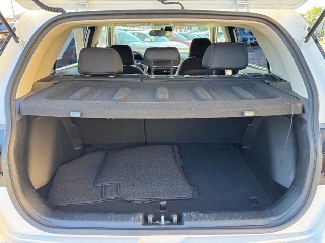 Used 2025 Hyundai Venue SE image 9