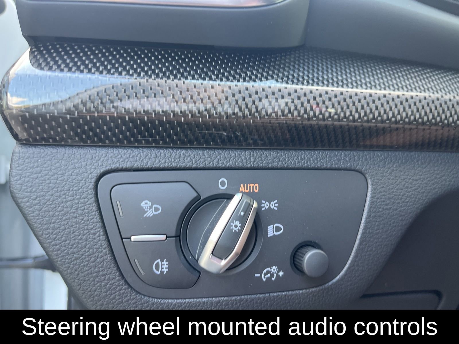 Used 2023 Audi SQ5 Premium Plus image 15