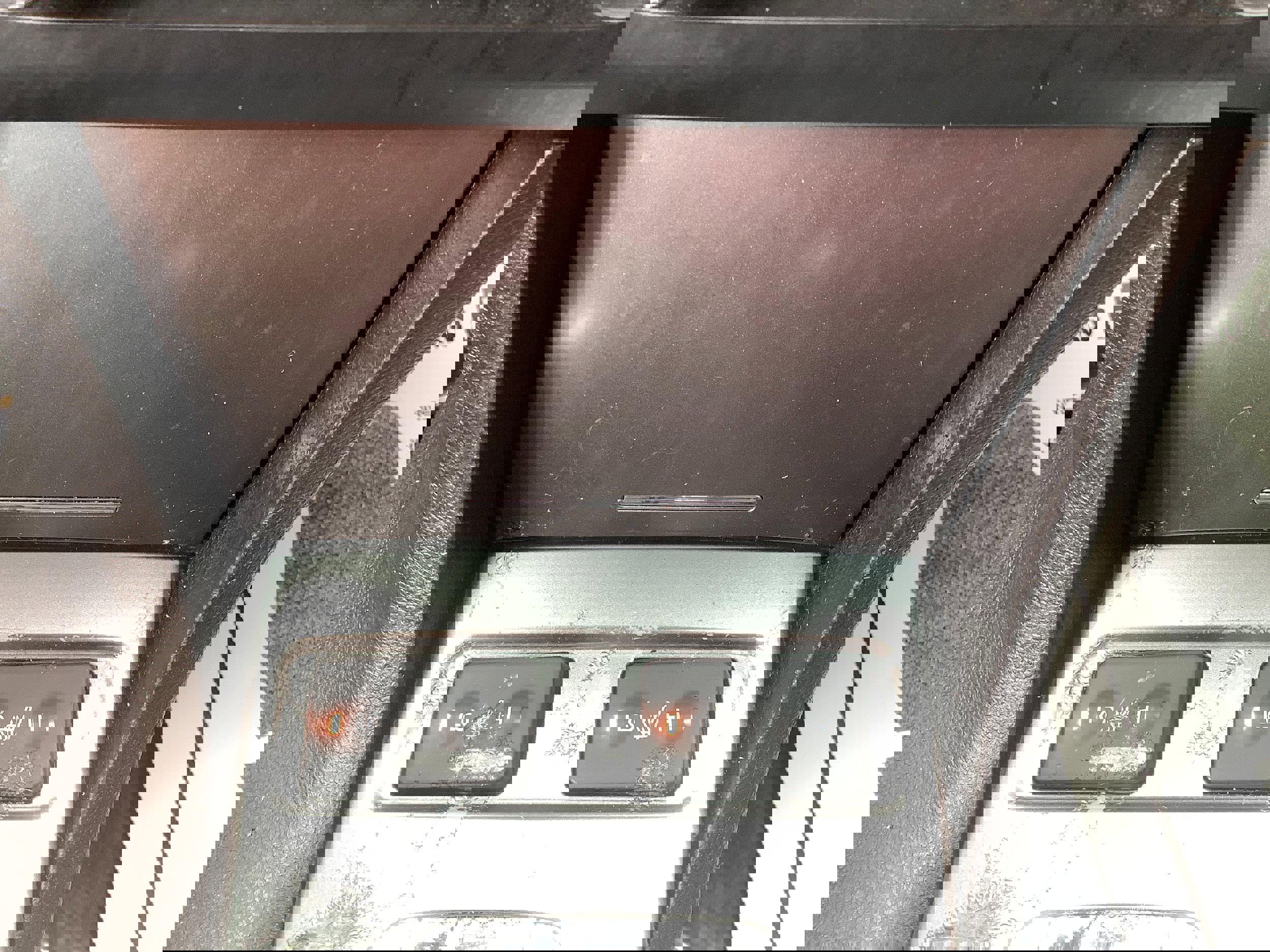 Used 2015 Acura ILX w/ Premium Package FWD image 19