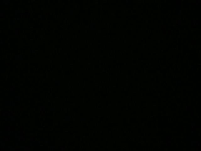 Used 2022 Jeep Gladiator Rubicon w/ LED Lighting Group image 24