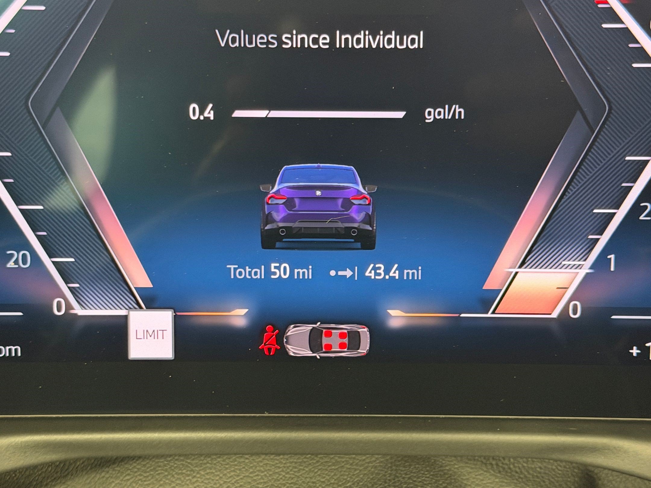 New 2026 BMW 230i Coupe w/ Premium Package RWD image 30