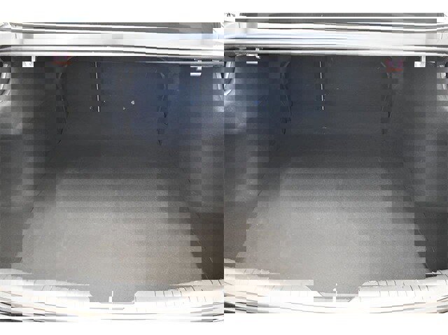 Used 2025 Hyundai Sonata SEL image 18