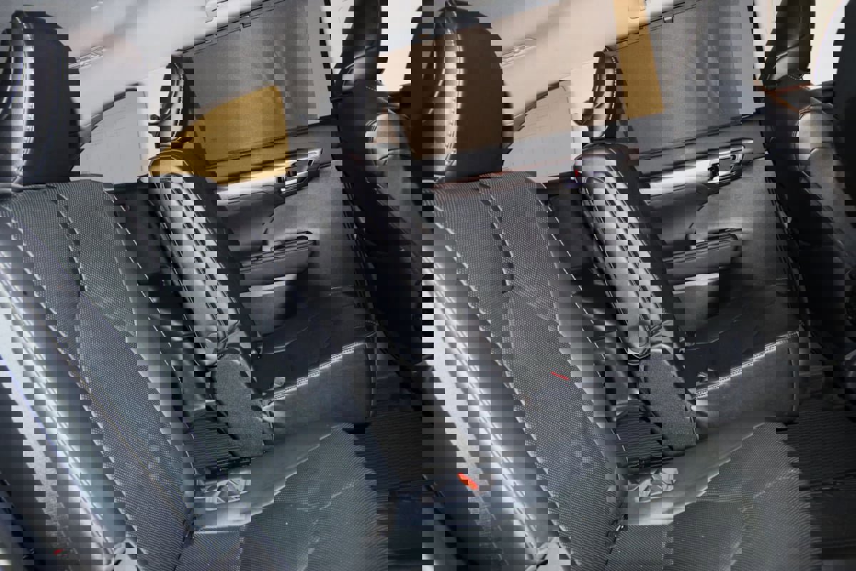 Used 2021 Toyota Highlander Limited image 66