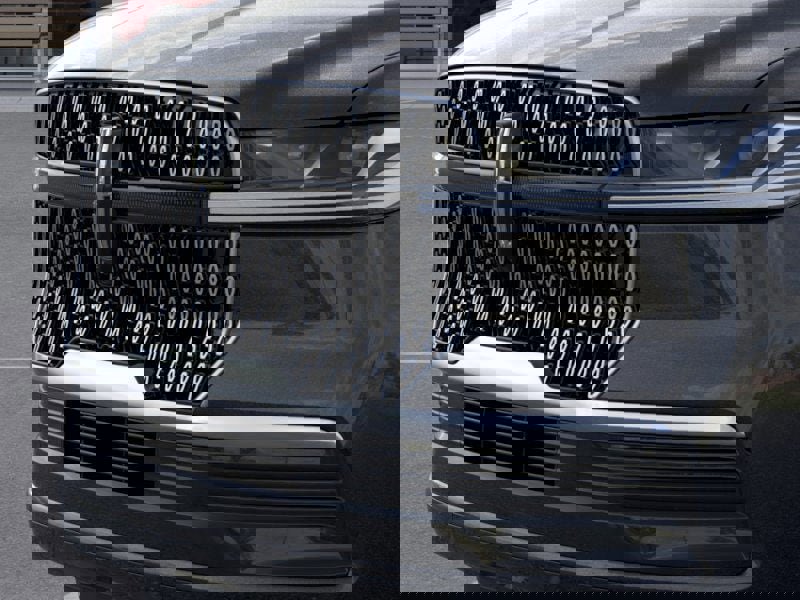 New 2026 Lincoln Navigator L Reserve image 17