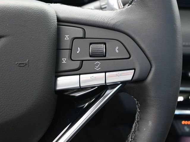 New 2026 Cadillac CT5 Premium Luxury w/ Technology Package image 32