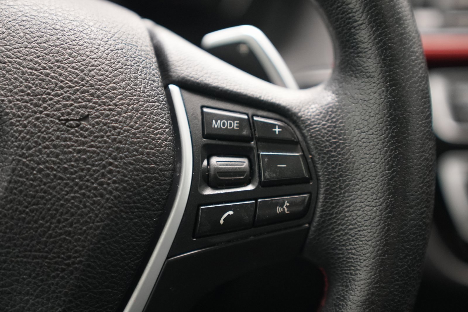 Used 2019 BMW 230i xDrive Coupe w/ Convenience Package image 27