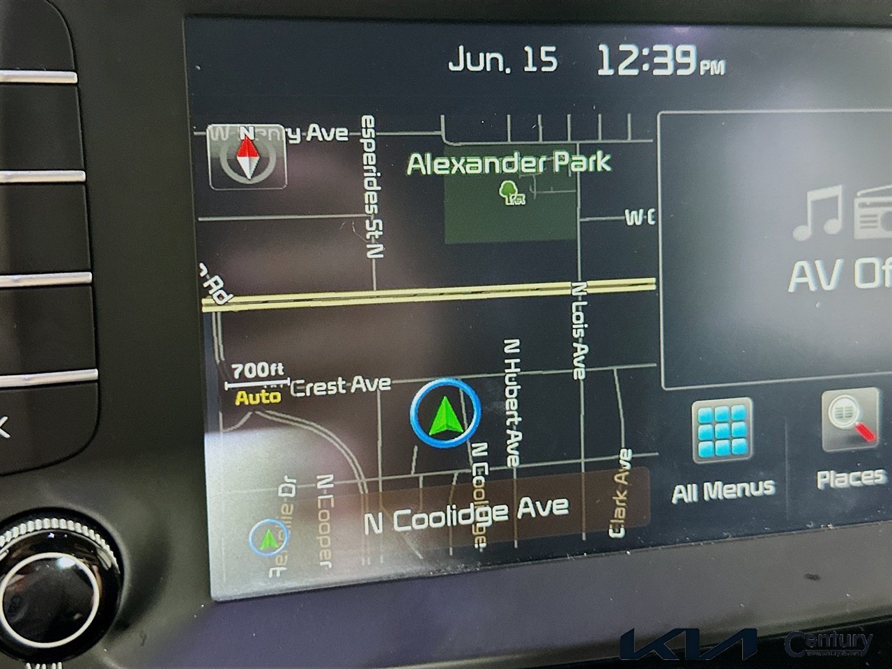 Used 2016 Kia Soul ! w/ Premium Package FWD image 13