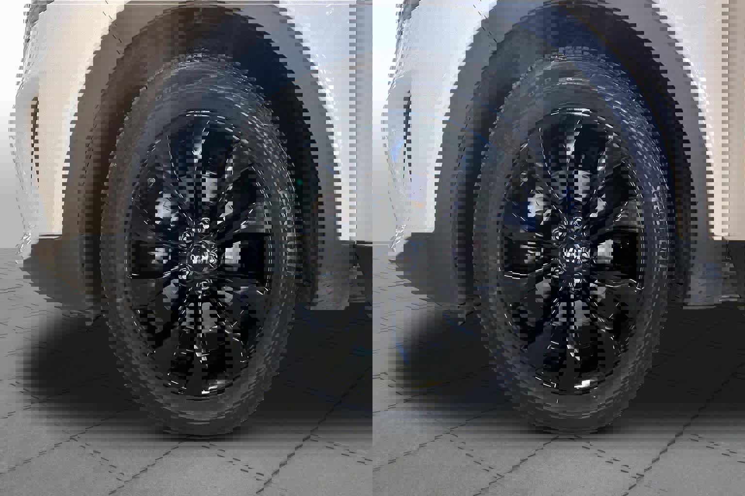 Used 2020 Kia Sorento EX FWD image 10