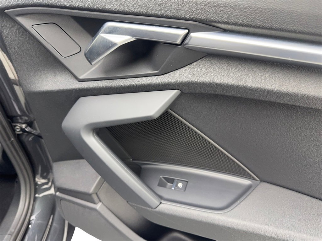 Used 2022 Audi A3 2.0T Premium w/ Convenience Package image 43