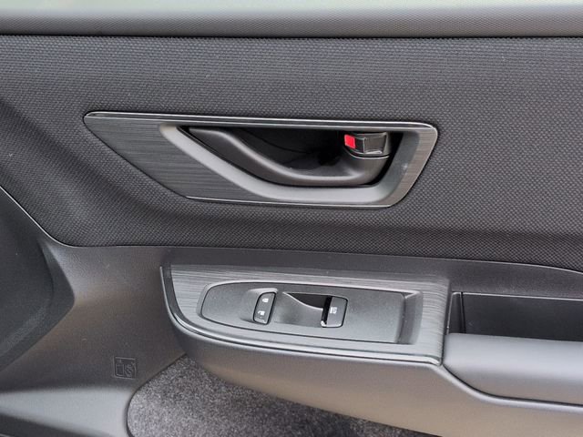 New 2026 Subaru Outback Limited XT AWD/4WD image 36