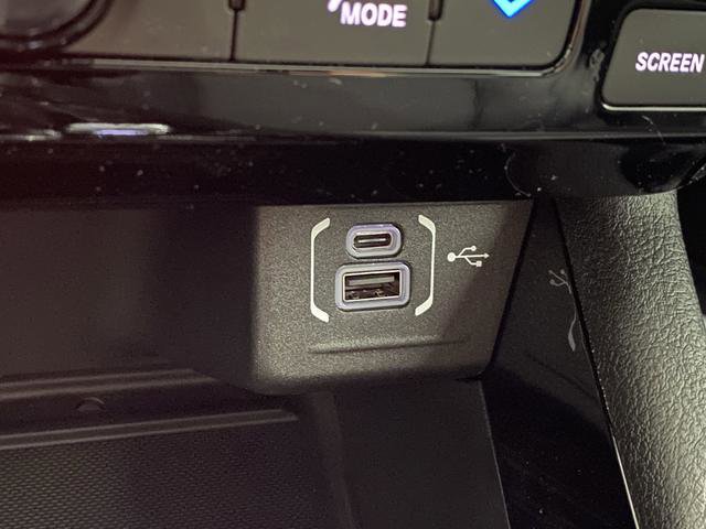 New 2026 Jeep Compass Latitude w/ Quick Order Package 29K image 22