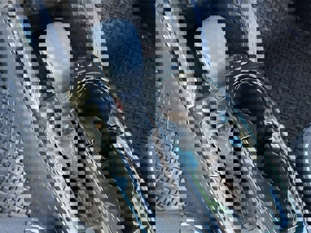 Used 2025 Chevrolet TrailBlazer LT image 27