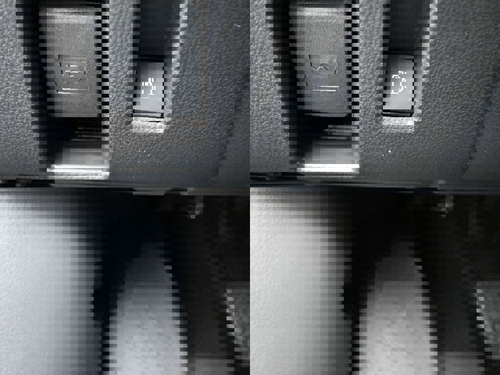 New 2026 Toyota Highlander Platinum image 25