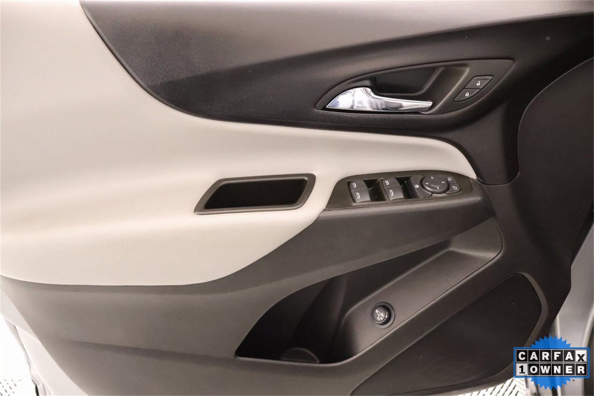 Used 2024 Chevrolet Equinox LT image 15