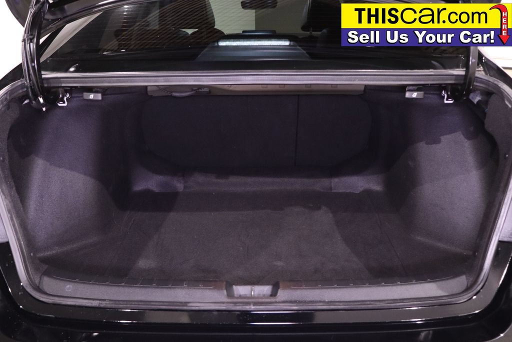 Used 2024 Honda Civic Touring image 32