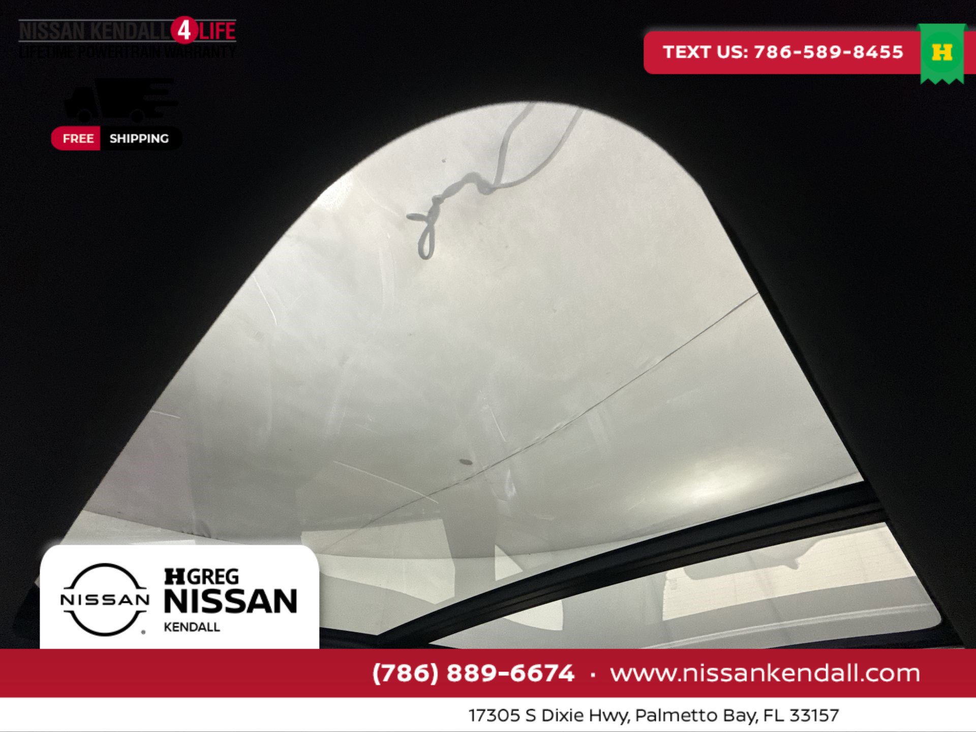 Used 2019 Volvo XC60 T6 R-Design w/ Protection Package Premier image 26